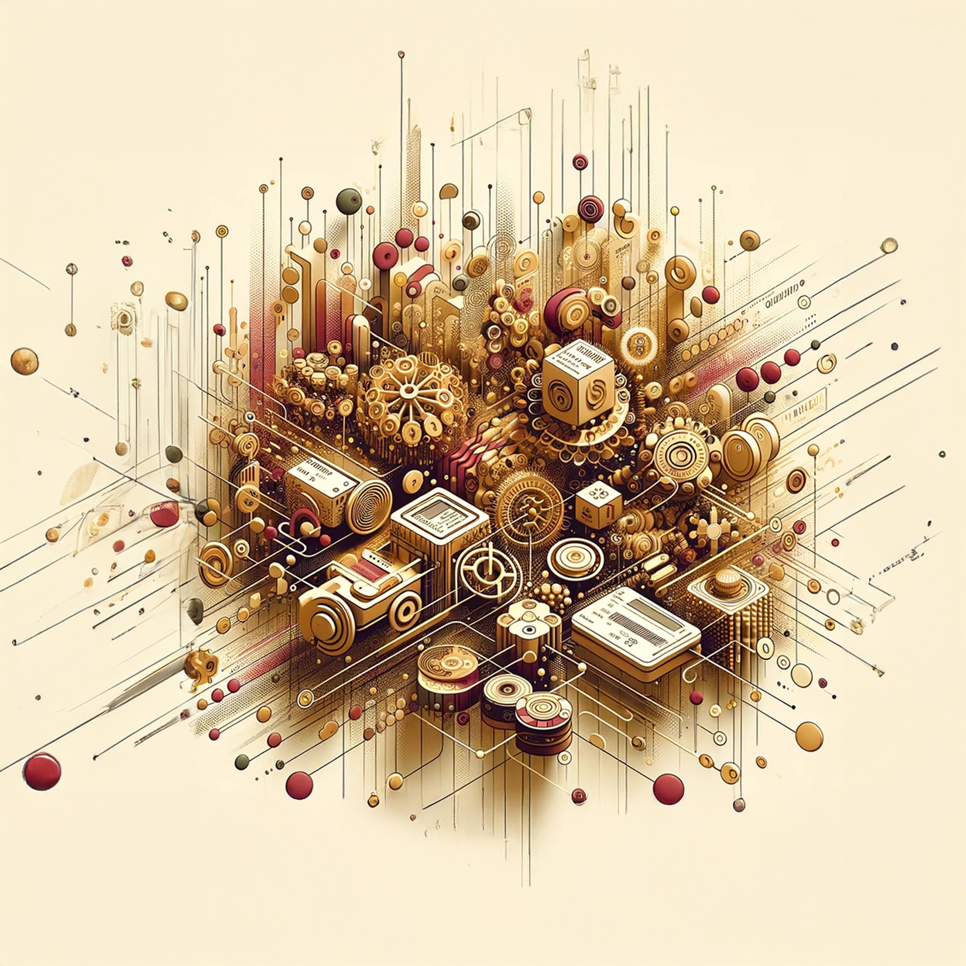 Batch Processing Fixed Format Specification