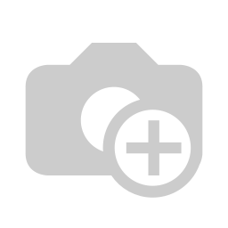 Generic POS Channel API Developers Guide