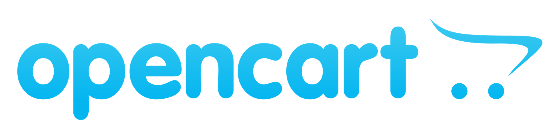 OpenCart 