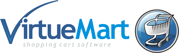 VirtueMart 