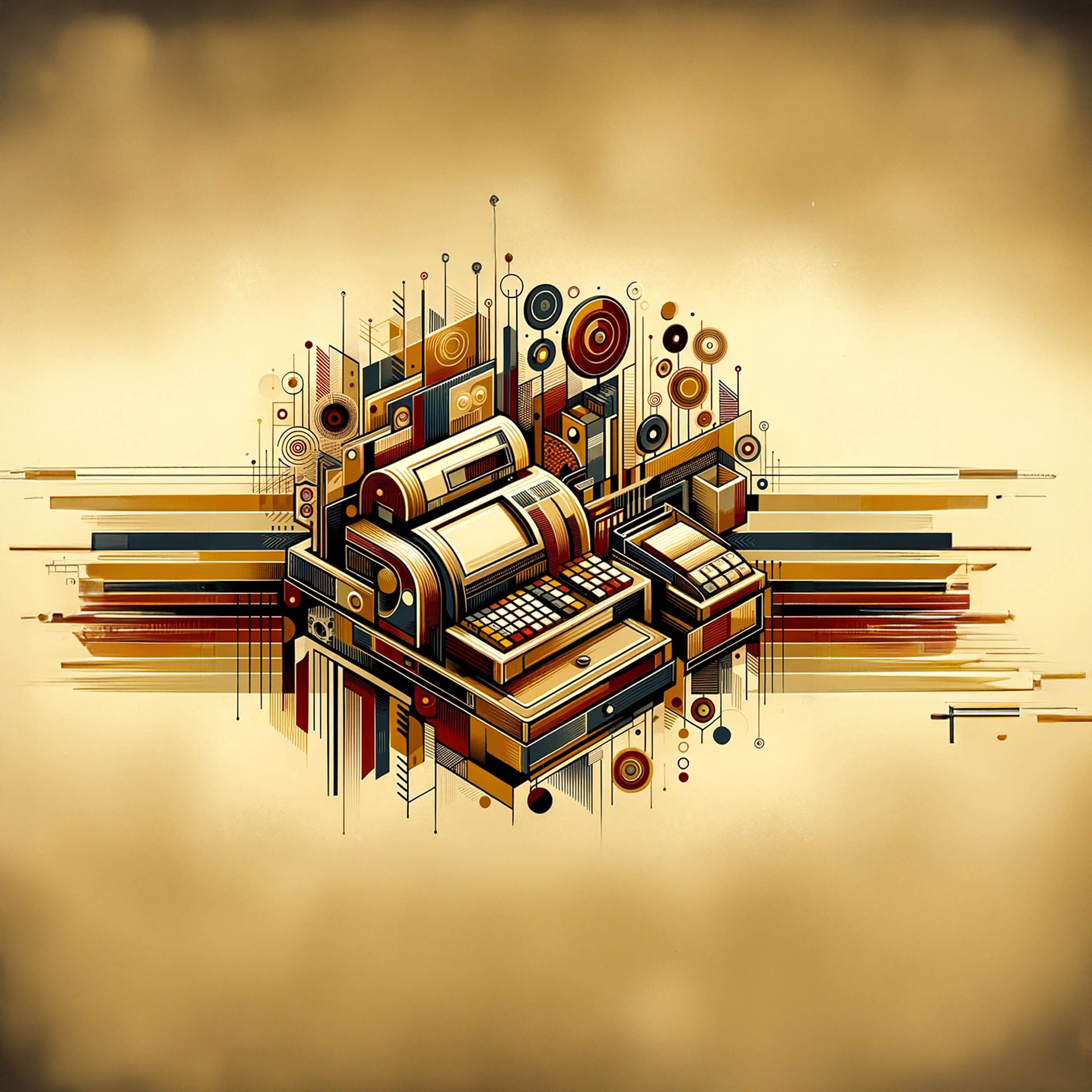 DiVert Backoffice User Guide