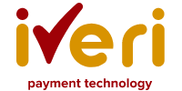 iVeri